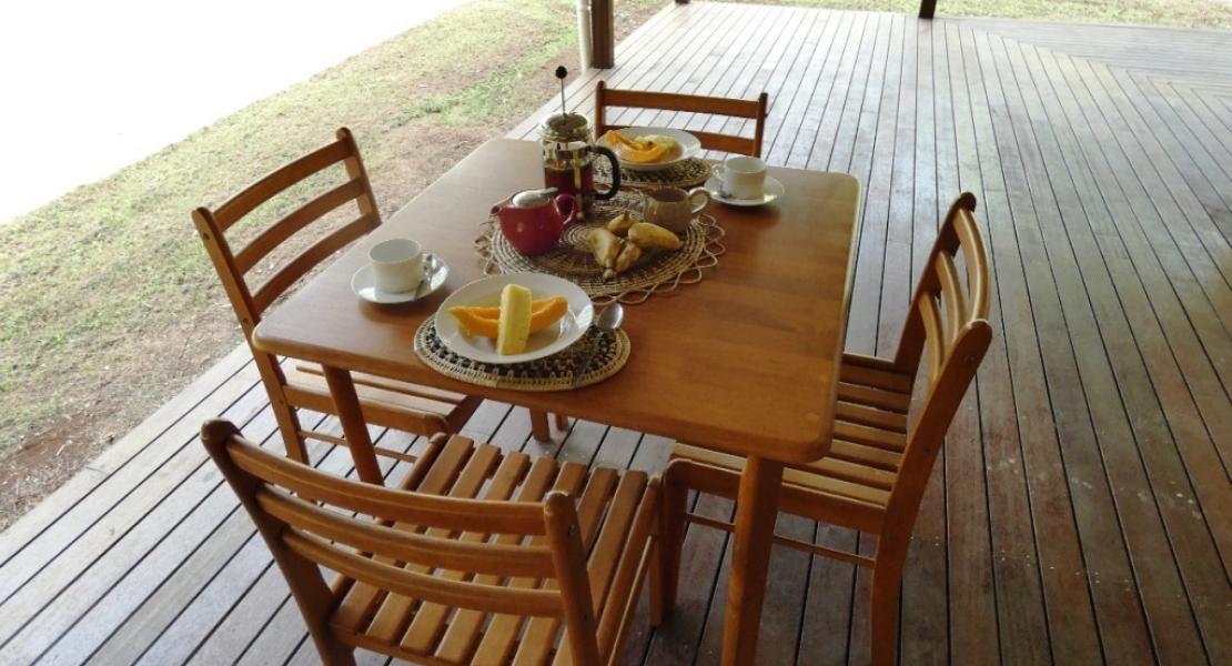 Island Home For Sale in Olo'ua, Vava'u, Tonga SouthPacificRealEstate